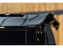 Land Rover Defender 110 Urban Automotive Widetrack 24 Inch Meridian Pano Urban Automotive 2.0 P300e 110 X-Dynamic HSE Urban Automotive Widetrack