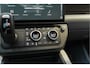 Land Rover Defender 110 Urban Automotive Widetrack 24 Inch Meridian Pano Urban Automotive 2.0 P300e 110 X-Dynamic HSE Urban Automotive Widetrack
