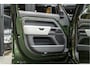 Land Rover Defender 110 Urban Automotive Widetrack 24 Inch Meridian Pano Urban Automotive 2.0 P300e 110 X-Dynamic HSE Urban Automotive Widetrack