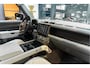 Land Rover Defender 110 Urban Automotive Widetrack 24 Inch Meridian Pano Urban Automotive 2.0 P300e 110 X-Dynamic HSE Urban Automotive Widetrack