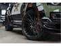 Land Rover Defender 110 Urban Automotive Widetrack 24 Inch Meridian Pano Urban Automotive 2.0 P300e 110 X-Dynamic HSE Urban Automotive Widetrack