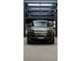 Land Rover Defender 110 Urban Automotive Widetrack 24 Inch Meridian Pano Urban Automotive 2.0 P300e 110 X-Dynamic HSE Urban Automotive Widetrack