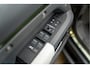 Land Rover Defender 110 Urban Automotive Widetrack 24 Inch Meridian Pano Urban Automotive 2.0 P300e 110 X-Dynamic HSE Urban Automotive Widetrack