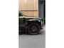 Land Rover Defender 110 Urban Automotive Widetrack 24 Inch Meridian Pano Urban Automotive 2.0 P300e 110 X-Dynamic HSE Urban Automotive Widetrack