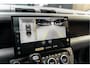 Land Rover Defender 110 Urban Automotive Widetrack 24 Inch Meridian Pano Urban Automotive 2.0 P300e 110 X-Dynamic HSE Urban Automotive Widetrack