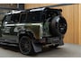 Land Rover Defender 110 Urban Automotive Widetrack 24 Inch Meridian Pano Urban Automotive 2.0 P300e 110 X-Dynamic HSE Urban Automotive Widetrack