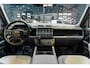 Land Rover Defender 110 Urban Automotive Widetrack 24 Inch Meridian Pano Urban Automotive 2.0 P300e 110 X-Dynamic HSE Urban Automotive Widetrack