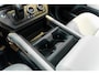 Land Rover Defender 110 Urban Automotive Widetrack 24 Inch Meridian Pano Urban Automotive 2.0 P300e 110 X-Dynamic HSE Urban Automotive Widetrack