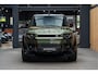 Land Rover Defender 110 Urban Automotive Widetrack 24 Inch Meridian Pano Urban Automotive 2.0 P300e 110 X-Dynamic HSE Urban Automotive Widetrack
