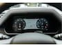 Land Rover Defender 110 Urban Automotive Widetrack 24 Inch Meridian Pano Urban Automotive 2.0 P300e 110 X-Dynamic HSE Urban Automotive Widetrack