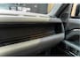 Land Rover Defender 110 Urban Automotive Widetrack 24 Inch Meridian Pano Urban Automotive 2.0 P300e 110 X-Dynamic HSE Urban Automotive Widetrack