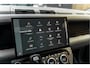 Land Rover Defender 110 Urban Automotive Widetrack 24 Inch Meridian Pano Urban Automotive 2.0 P300e 110 X-Dynamic HSE Urban Automotive Widetrack