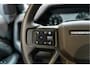 Land Rover Defender 110 Urban Automotive Widetrack 24 Inch Meridian Pano Urban Automotive 2.0 P300e 110 X-Dynamic HSE Urban Automotive Widetrack
