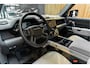 Land Rover Defender 110 Urban Automotive Widetrack 24 Inch Meridian Pano Urban Automotive 2.0 P300e 110 X-Dynamic HSE Urban Automotive Widetrack