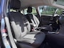 Ford Fiesta 1.0 EcoBoost Titanium