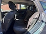 Ford Fiesta 1.0 EcoBoost Titanium