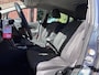 Ford Fiesta 1.0 EcoBoost Titanium