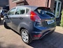 Ford Fiesta 1.0 EcoBoost Titanium