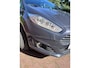 Ford Fiesta 1.0 EcoBoost Titanium