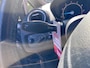 Ford Fiesta 1.0 EcoBoost Titanium