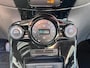 Ford Fiesta 1.0 EcoBoost Titanium