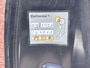 Ford Fiesta 1.0 EcoBoost Titanium