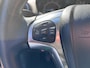 Ford Fiesta 1.0 EcoBoost Titanium