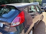 Ford Fiesta 1.0 EcoBoost Titanium