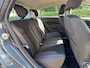 Ford Fiesta 1.0 EcoBoost Titanium