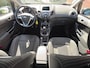 Ford Fiesta 1.0 EcoBoost Titanium