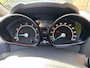 Ford Fiesta 1.0 EcoBoost Titanium
