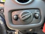 Ford Fiesta 1.0 EcoBoost Titanium