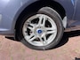 Ford Fiesta 1.0 EcoBoost Titanium