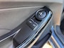 Ford Fiesta 1.0 EcoBoost Titanium