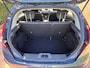 Ford Fiesta 1.0 EcoBoost Titanium