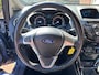 Ford Fiesta 1.0 EcoBoost Titanium