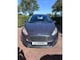 Ford Fiesta 1.0 EcoBoost Titanium