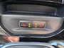 Ford Fiesta 1.0 EcoBoost Titanium