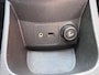 Ford Fiesta 1.0 EcoBoost Titanium