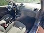 Ford Fiesta 1.0 EcoBoost Titanium