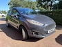 Ford Fiesta 1.0 EcoBoost Titanium