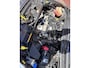Ford Fiesta 1.0 EcoBoost Titanium