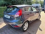 Ford Fiesta 1.0 EcoBoost Titanium