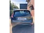 Ford Fiesta 1.0 EcoBoost Titanium
