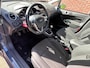 Ford Fiesta 1.0 EcoBoost Titanium
