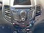 Ford Fiesta 1.0 EcoBoost Titanium
