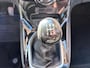 Ford Fiesta 1.0 EcoBoost Titanium