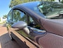Ford Fiesta 1.0 EcoBoost Titanium