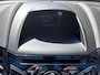 Ford Fiesta 1.0 EcoBoost Titanium