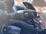 Ford Fiesta 1.0 EcoBoost Titanium